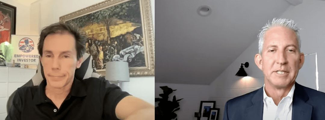 The Painless Way to Defeating Inflation