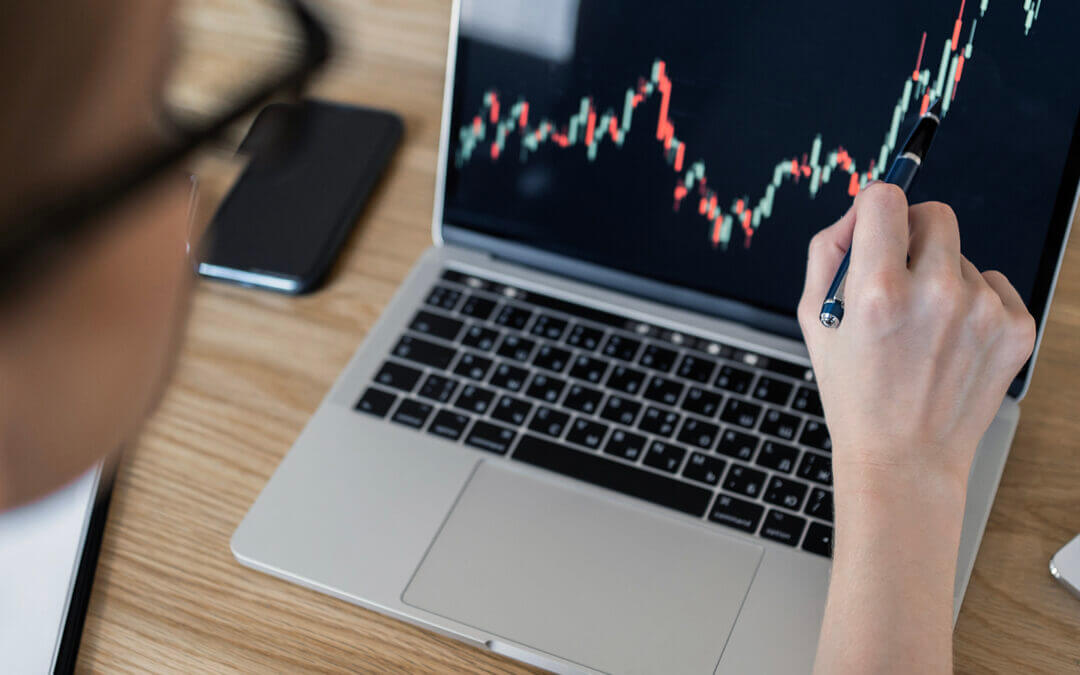 1925: The Empowered Investor, Building A Sustainable Networth, What Defines A True Investor, Having A High or Low Credit Score, and The Benefits of Income Producing Properties