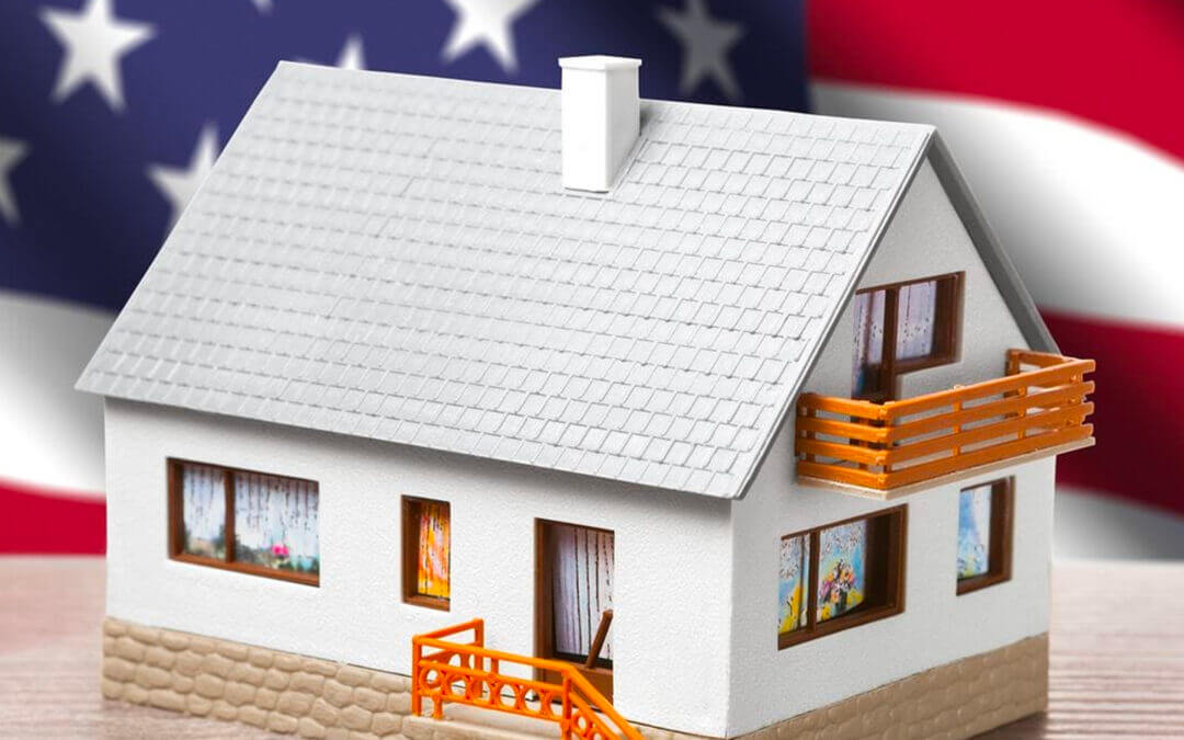 1923 FBF: The California Drought & Zillow’s Newest Statistics on the United States Real Estate Market