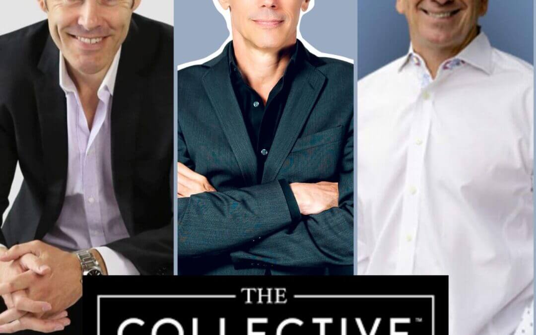 1918: The Price of Money and How Powerful It Is To The Global Economy with Ken McElroy & George Gammon