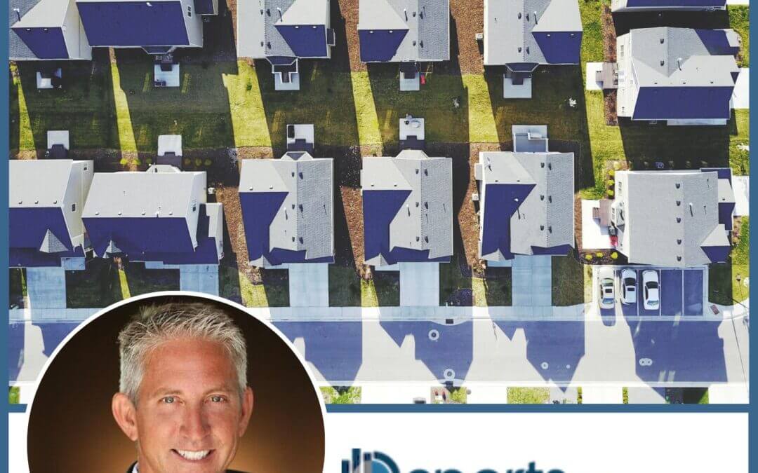 1916: How the Current Rental Market Is Affecting Real Estate Investors & Where to Go From Here