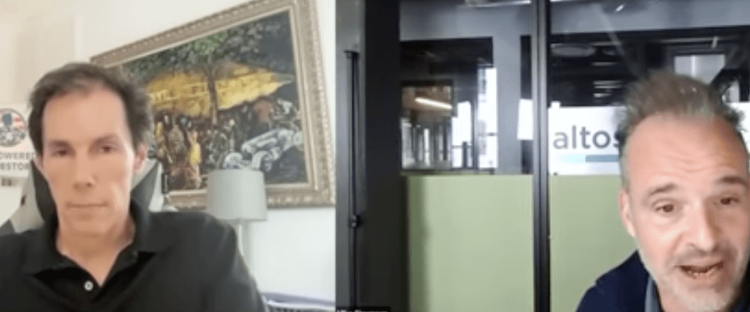 There is No Housing Fire Sale!