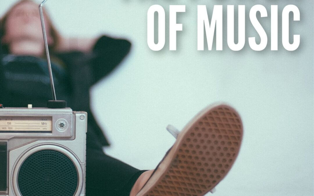 1910: Housing Mortgages By Interest Rates, The Most Powerful Force, Music with Selwyn Duke