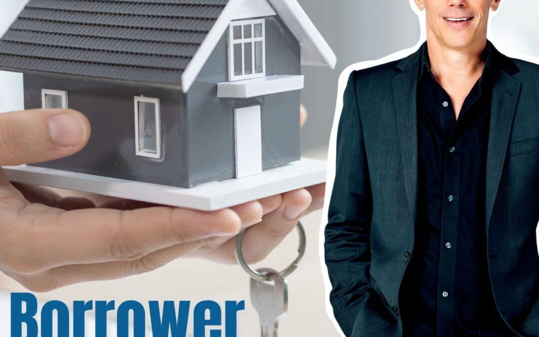 1909: Empowered Investor Live, Borrower Risk Profile, Madame Chiang Kai-shek, American Manufacturing, 3 Major Buckets In Life