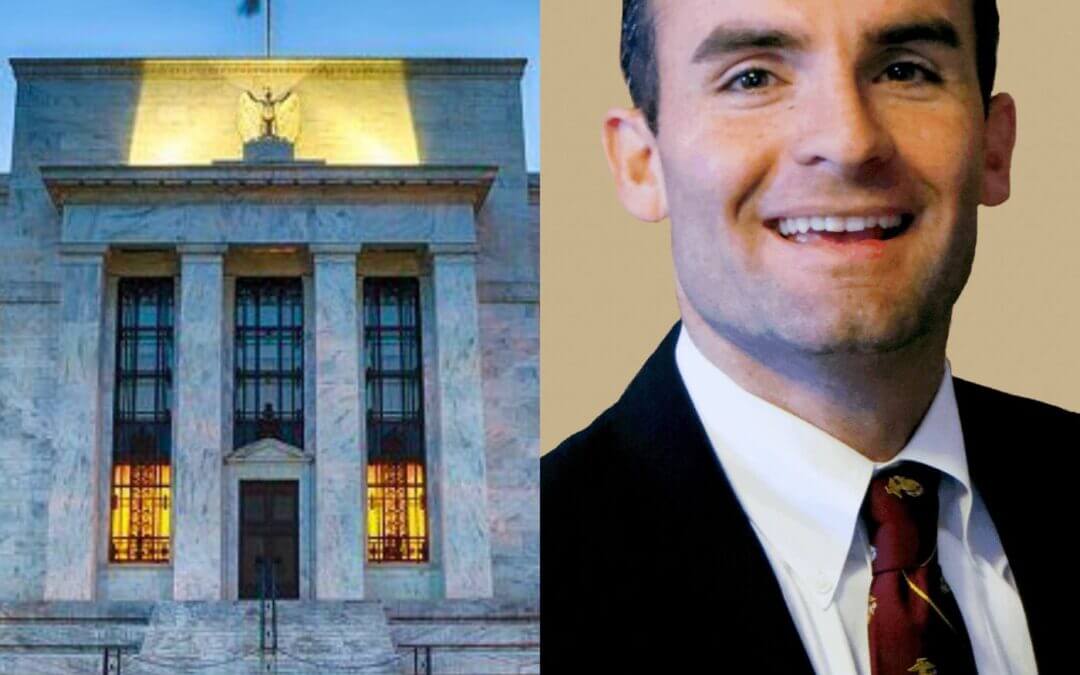 1906: Low Employment Rate Driving the Fed Nuts! Wes Gray, Alpha Architect