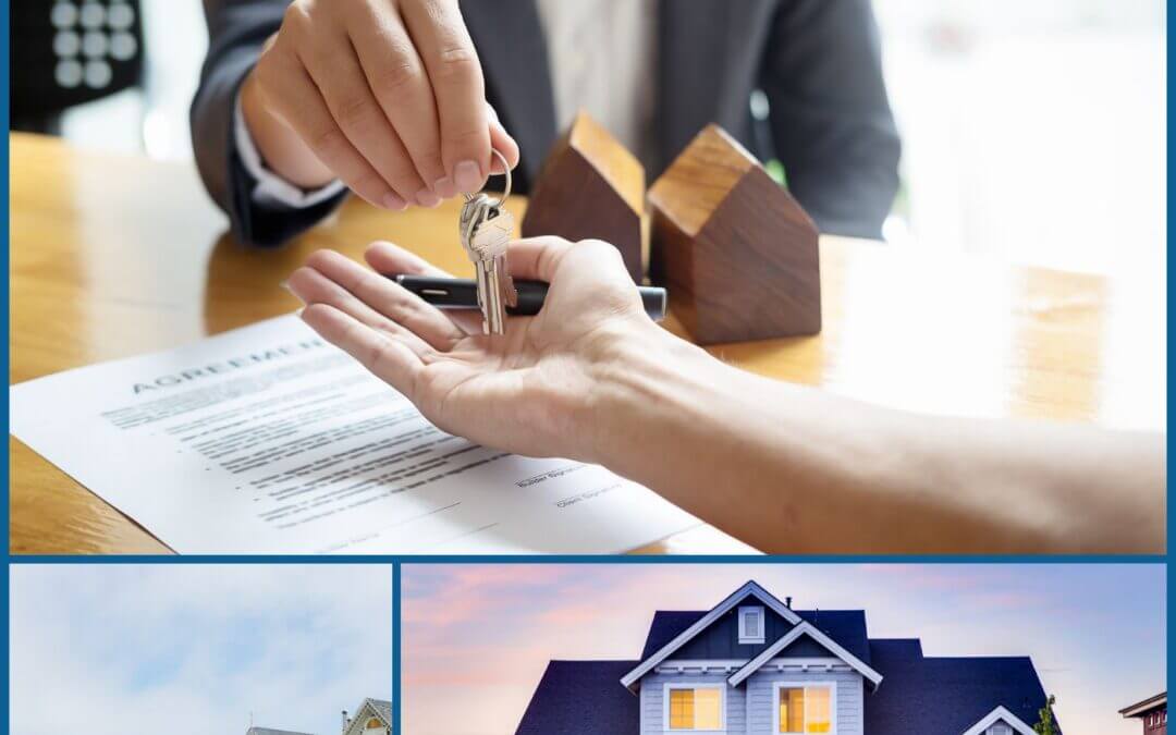 1904: Housing Market Correction: To Buy or Not to Buy? Recession Proof Investing Summit JOIN TODAY