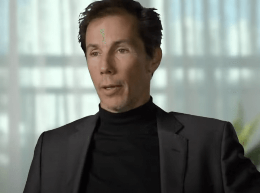 Don’t Fall for the Victim Mindset