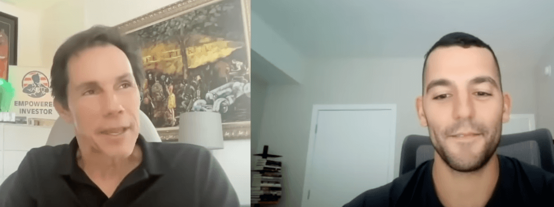 Why You Should Take Economic Predictions With a Grain of Salt