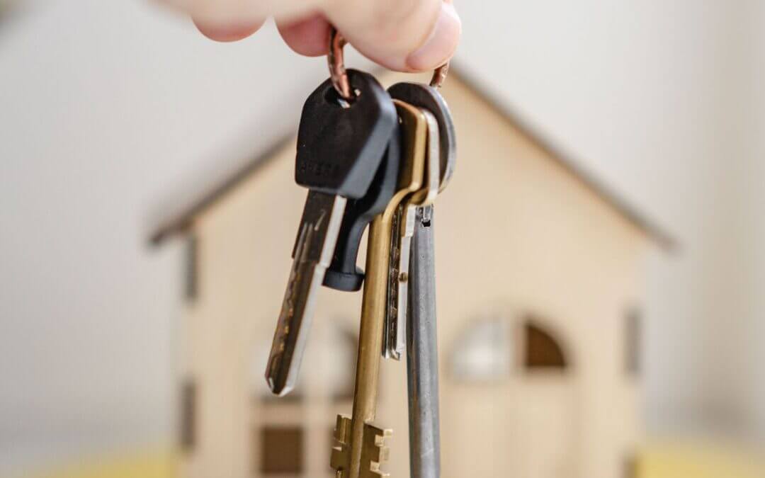 1889: Raising Rents & Lease Expiration with Self Management Pro, Jason Hartman Live at Market Disruptors, Inflation Arbitrage