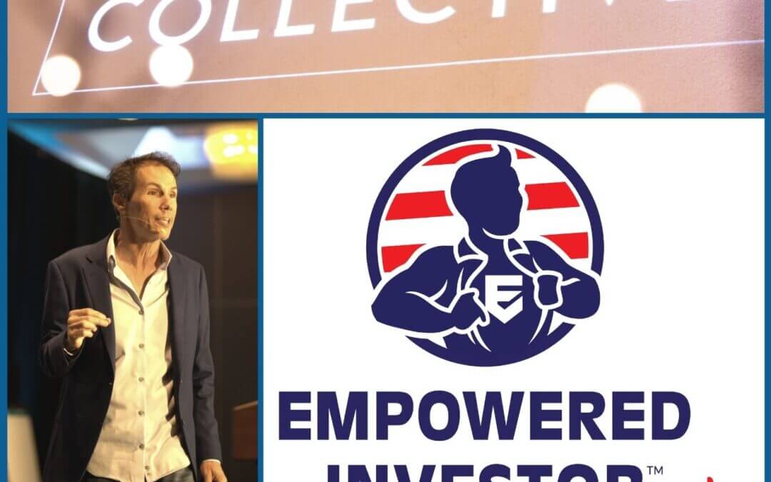 1888: Investors Wave Goodbye to Negative Yielding Debt, Peter Zeihan, Zuckerberg Admits Censorship