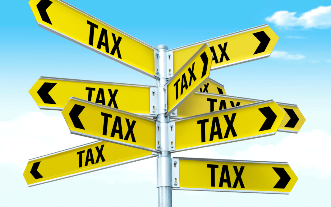 Beat the IRS at Their Own Game! Brandon Hall, CPA