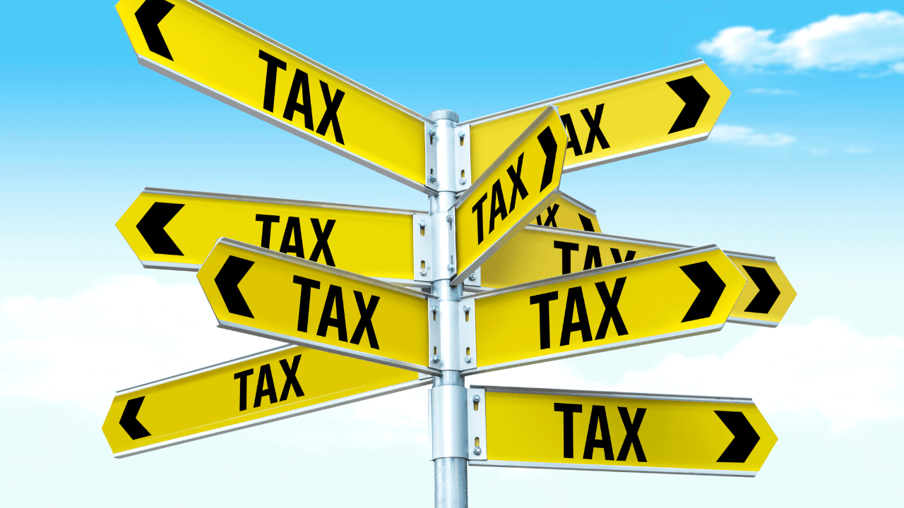 Beat the IRS at Their Own Game! Brandon Hall, CPA