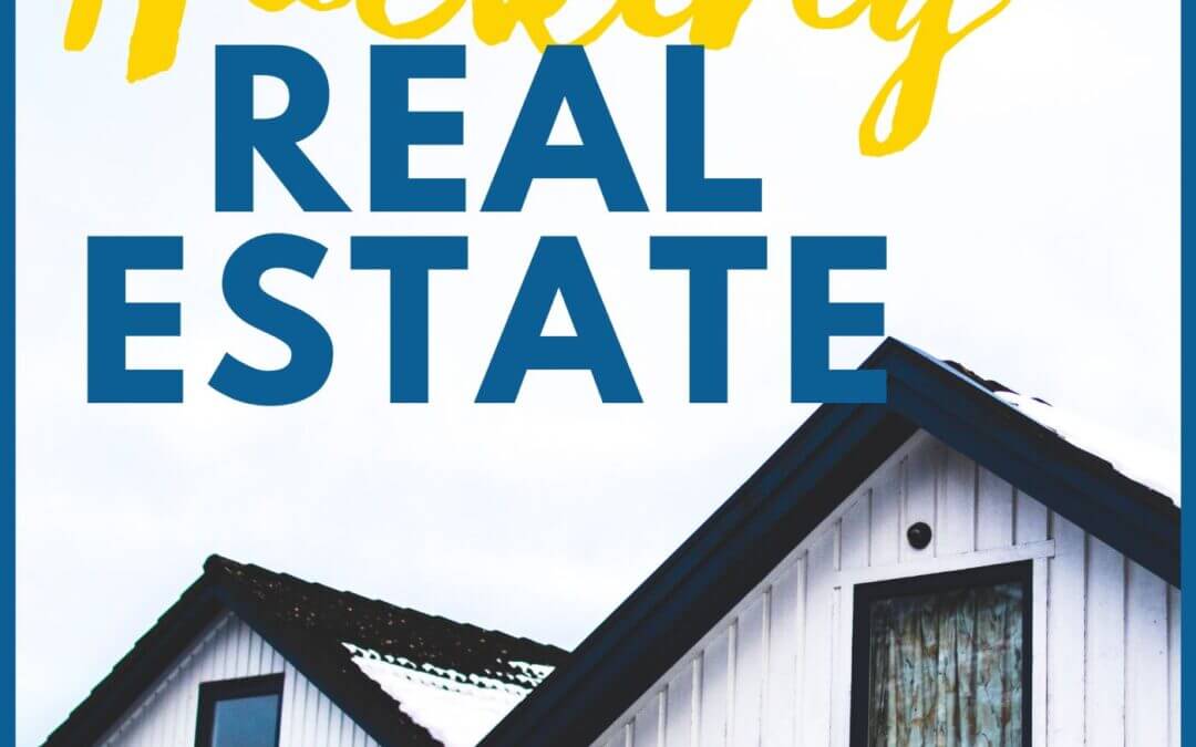 1885: Are you Creating Wealth with Rental Properties? Refinancing Your Deals & Hacking Real Estate Premiere!