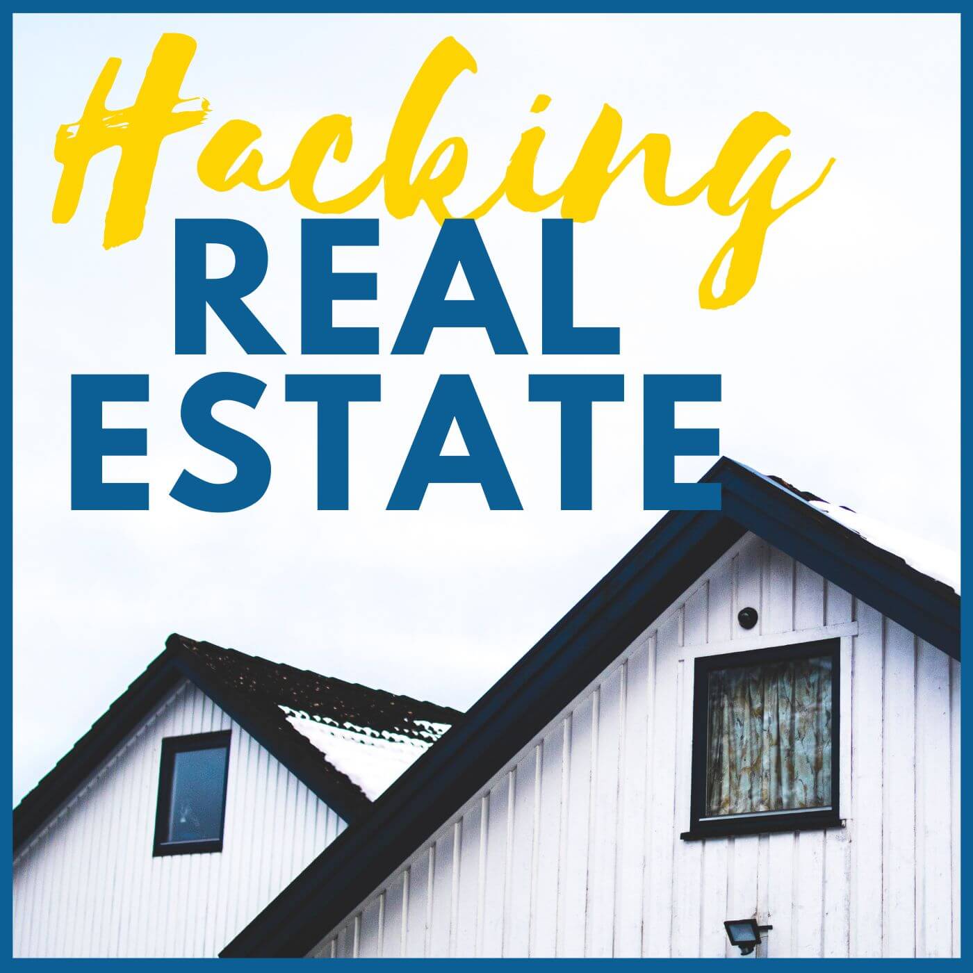 1885 Are you Creating Wealth with Rental Properties? Refinancing Your