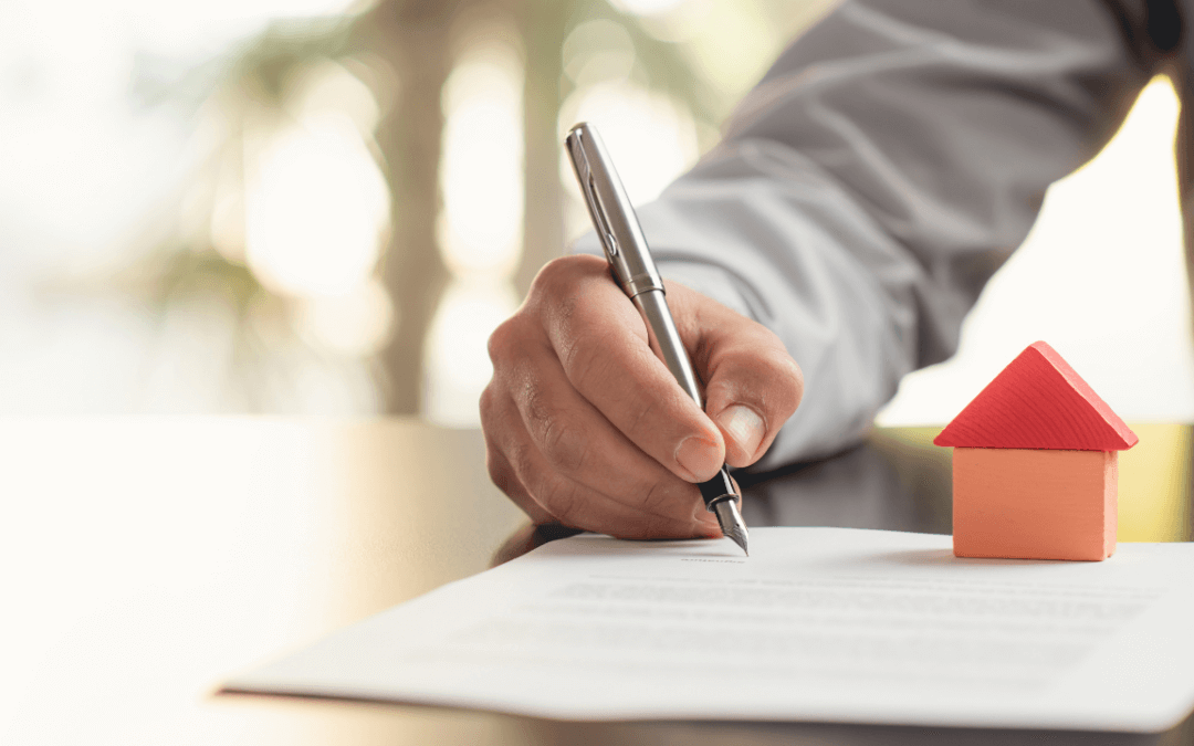 Is the Seller’s Market Over Yet?