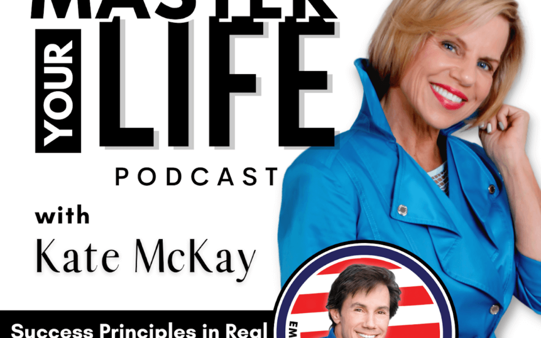 1880: Why Maslow’s Hierarchy of Needs is Incomplete! Success Principles in RE & in Life – Jason Hartman