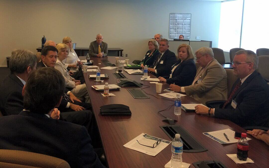 One of the Biggest Threats to the American Dream