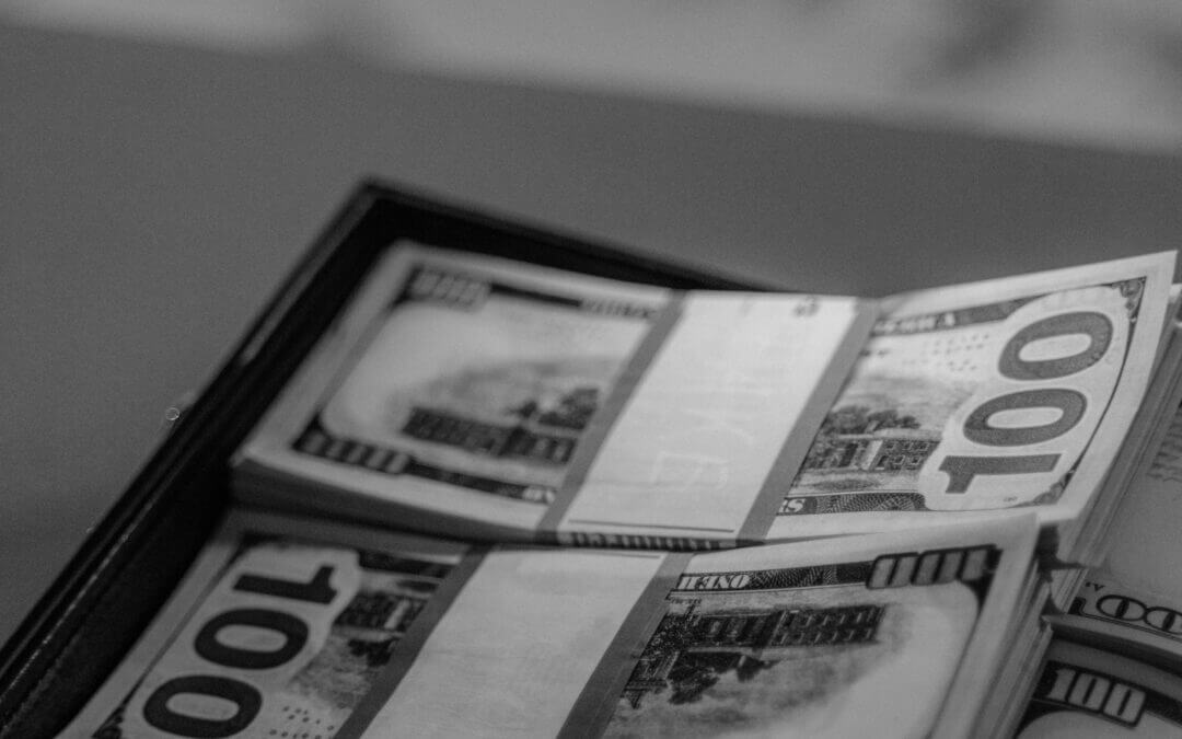 Here’s How You Can Beat Inflation