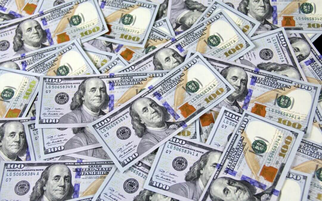 How You Can Survive America’s Current Inflation Crisis