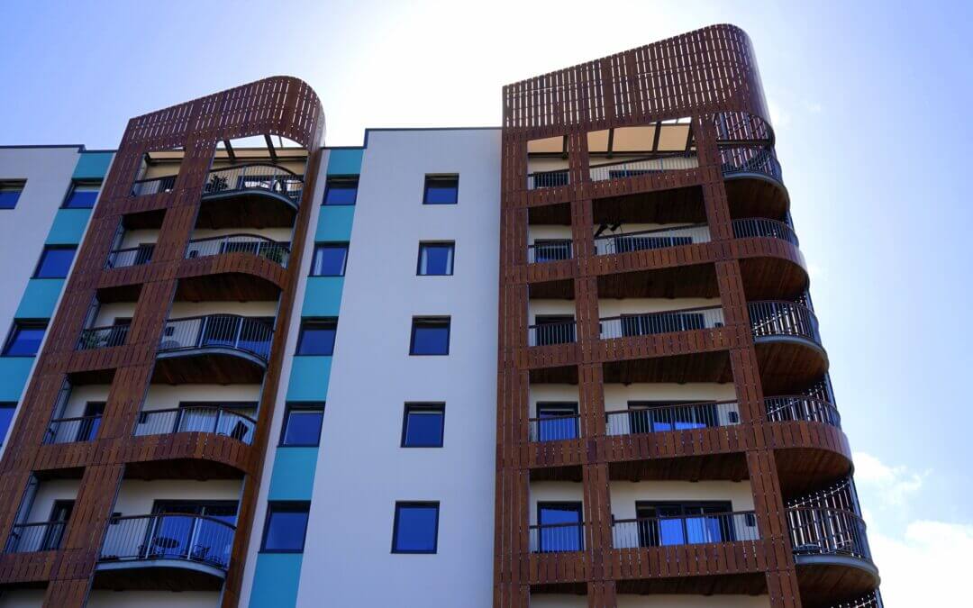 Make 2022 a Year to Remember