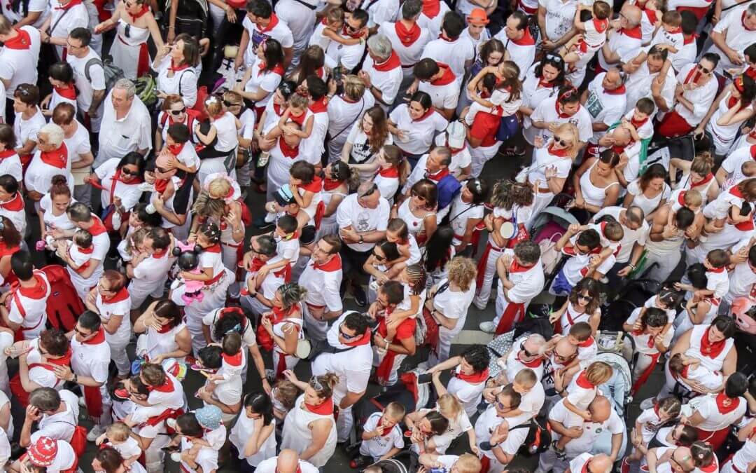 1869 FBF: Client Case Study: SFRs to Apartments with Greg Scott & Population Density’s Impact on Real Estate Prices