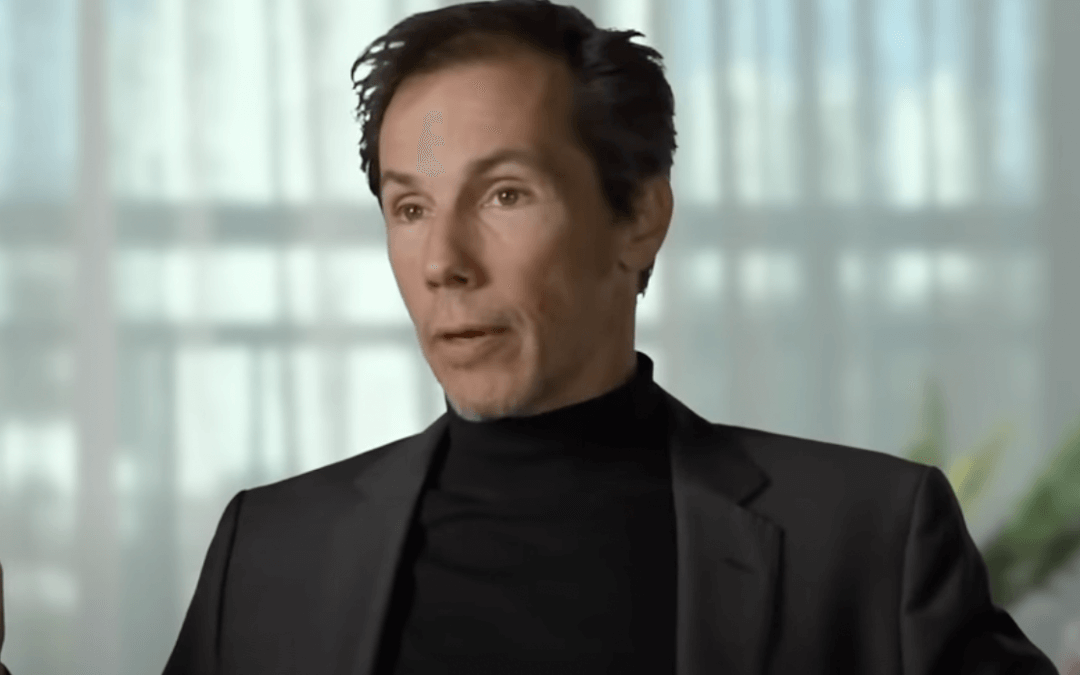 The Entire Game is Rigged and Your Savings Will Go Poof!