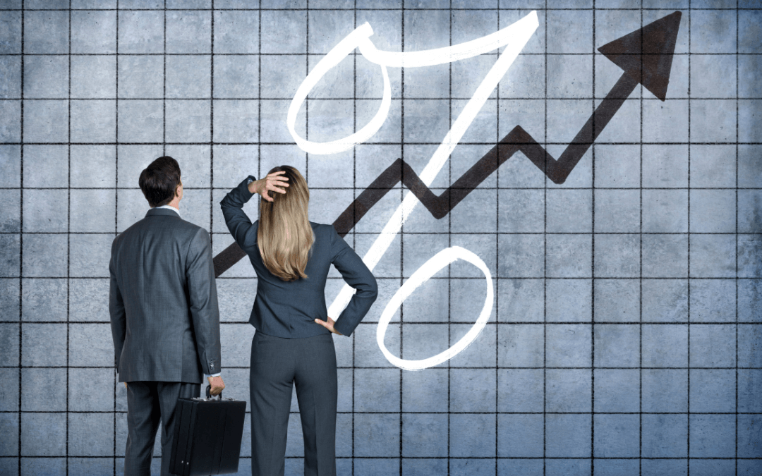 Will Mortgage Rates Go Even Higher?