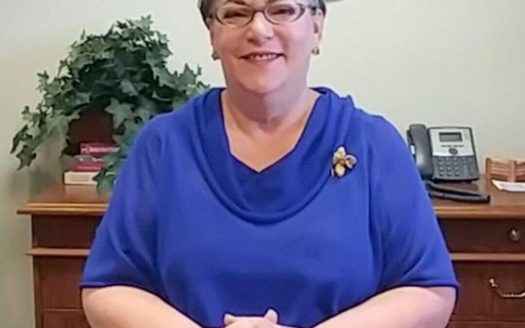 1856: Math of Real Estate, T.I.N.A.; Lynette Zang, End of US Dollar Reserve Currency