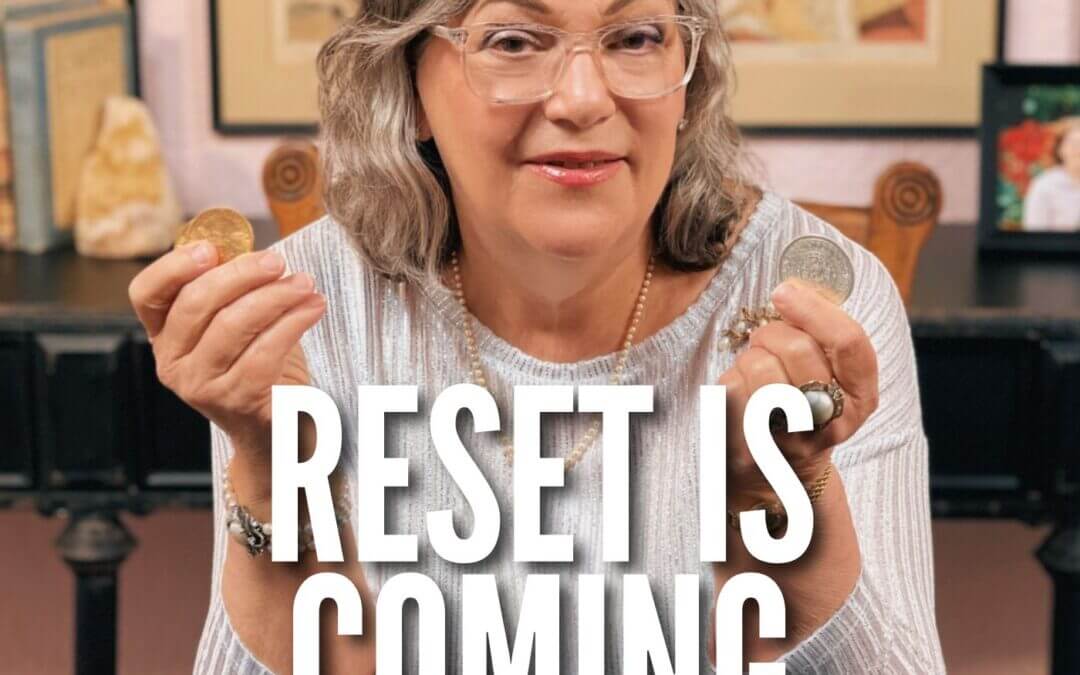 1855: Housing Shortage to Last Decades, Lynette Zang – Central Banks are Out of Time: Reset is Coming Part 1