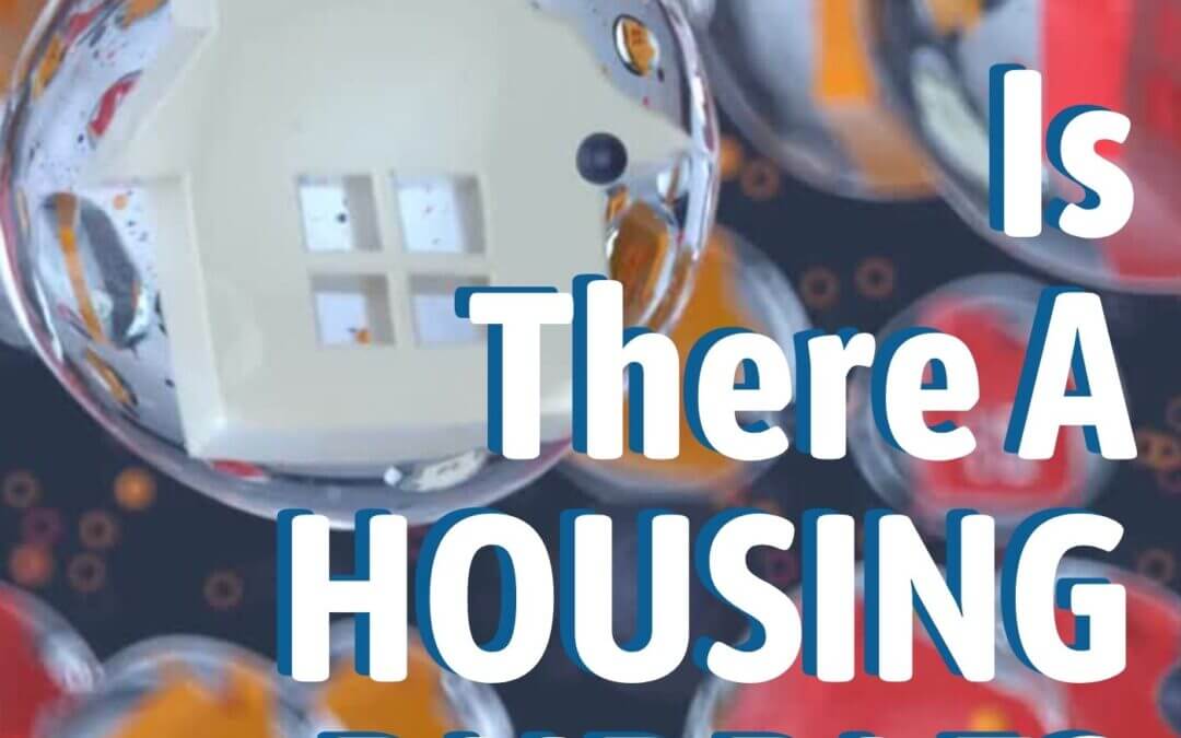 1852: Inflation PANDEMIC- The Problem of our Lifetime, Jason Speaking in Dallas, Empowered Investor Pro