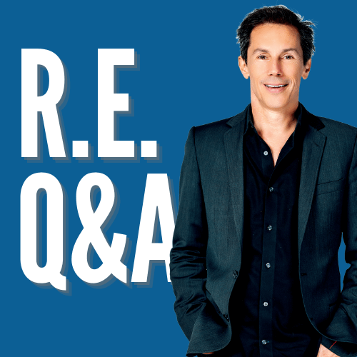1846: Tax Advantaged RE Investing & Real Estate Q&A, Jason Hartman Answers Your Most Urgent Questions!