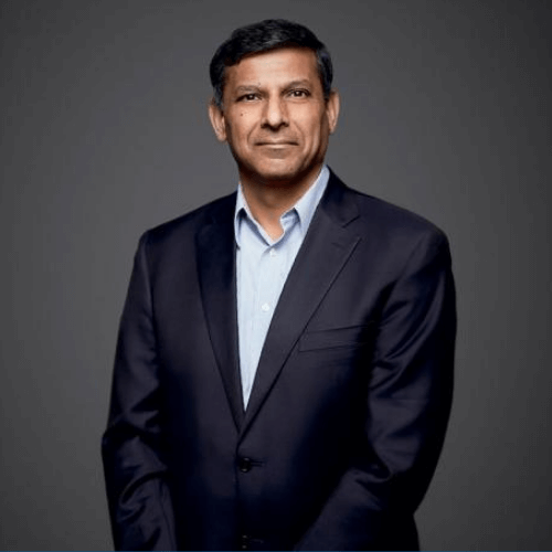 1842 FBF: Mortgage Payment Factors & Inside Job, The 3rd Pillar & Fault Lines by IMF’s Raghuram Rajan