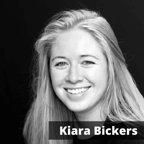 1841: Could Crypto Become Illegal? Bitcoin Clarity, Learn To Wholesale In Jacksonville!