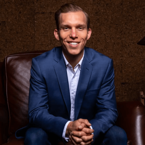 1840: Construction Costs Continue to Soar! 5 Success Principles of the Investor Mindset with Steven Pesavento