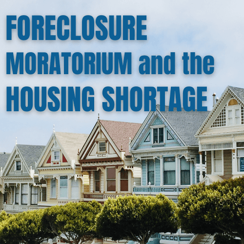 1838: What Are Your Dollars Actually Worth? Eric Basmajian Part 2