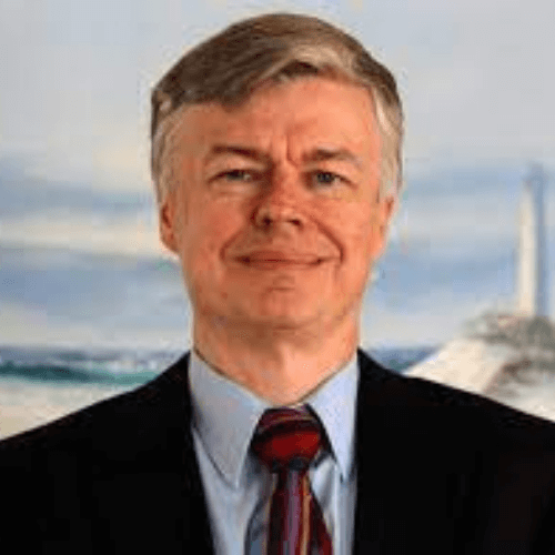 1836 FBF: Economic Trends & Income Property Investing with Karl Denninger Founder of ‘The Market Ticker’ Blog