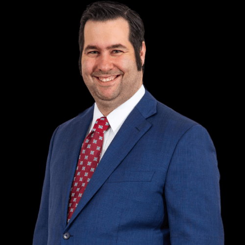 1834 How To Make Money Off Insurance Claims! Hartman Comparison Index