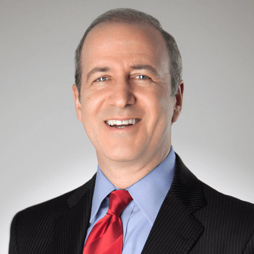 1830 FBF: Dr. Bruce Weinstein – Ethics, Ethical Intelligence, Wall Street and Evaluating Character