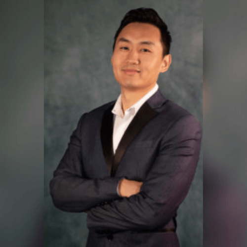 1829: Cheaper To Rent Or Own? Daniel Kwak: How Millennials Are Investing