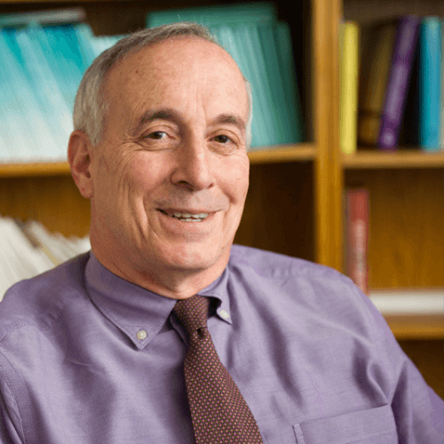 1828: Mortgage Rates, Unfunded Mandates & Laurence Kotlikoff’s Secrets To More Money