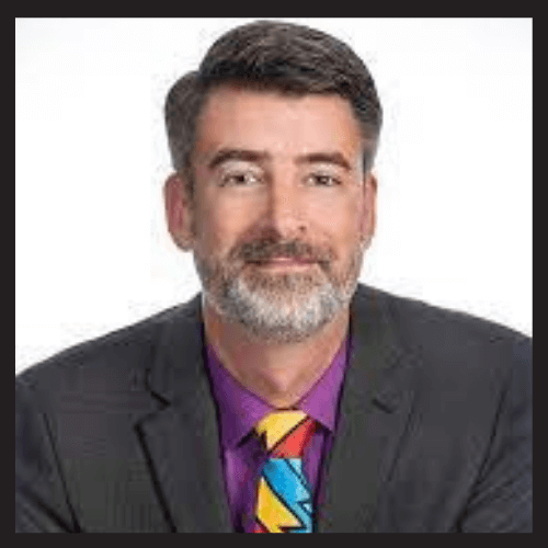 1809 FBF: The Implications of America’s Past, Present & Future with Peter Zeihan Author of ‘The Accidental Superpower’