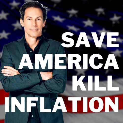 1808: Milton Friedman, Productivity & Compensation, Peter Drucker, Lou Dobbs War on the Middle Class, Housing Supply & Labor Shortage, Inflation Induced Debt Destruction, Coaching Program