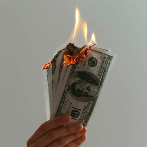 1725 FBF: Jason’s Ultimate Investing Equation + Gold, Dollars & The National Inflation Association