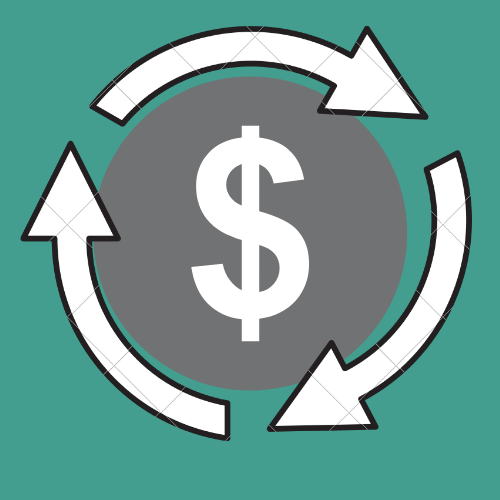 1727: Invest In The Business Cycle, Q&A