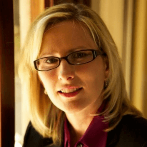 1798: Canceled Listings & Buyer’s Remorse, The Cromford Report, Real Estate Analytics