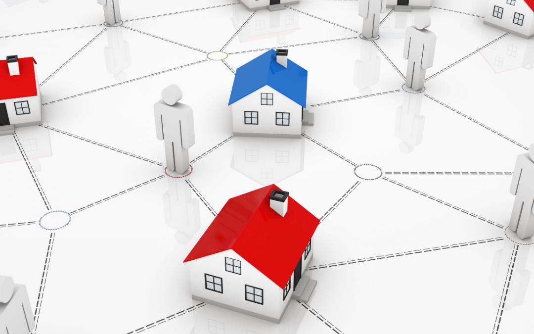 Women Investing Network Episode 100 with host Sharon Lechter: Realty Mogul CEO Jilliene Helman Empowers Investors to Build the Real Estate Portfolio That’s Right for Them