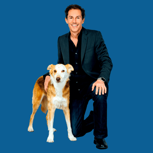 1797 FBF: Unused Assets, Most Average City in America, Signs Money is Flowing