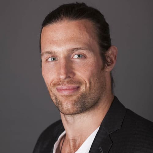 1795: Creating Wealth Live Virtual Event, BitCoin, Cryptocurrency, What is Money with Robert Breedlove