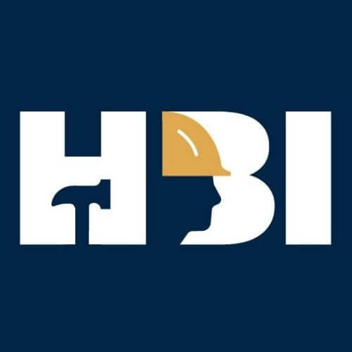 1787: Building Industry, Housing Shortage, Labor Shortages, Reflexivity, George Soros, Mortgage Data, Rental Increase, Construction Costs, Ed Brady of the Home Builders Institute