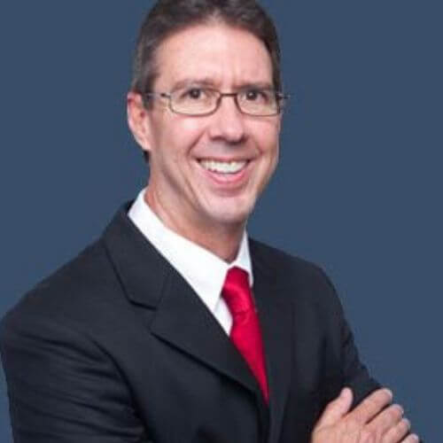 1786: Financial Freedom, Predictions for 2022, Shadow Demand, Remote Working Out, Multi-Generational Living, Trickle Up Economics, David Phelps